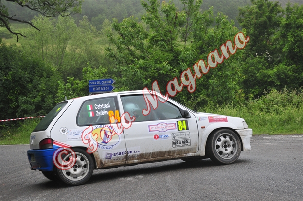 DSC_1110.jpg
